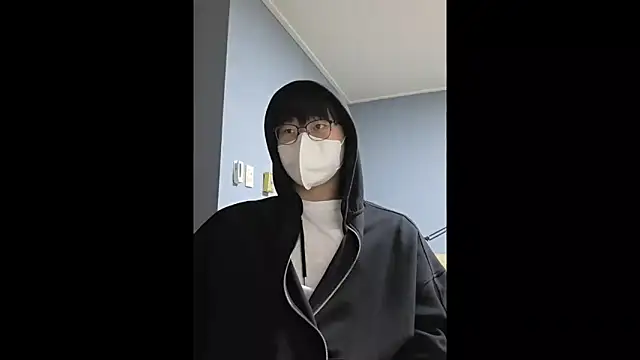 shudjk online show from March 20, 2025, 2:32 pm