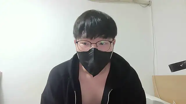 shudjk online show from October 12, 2025, 2:18 pm