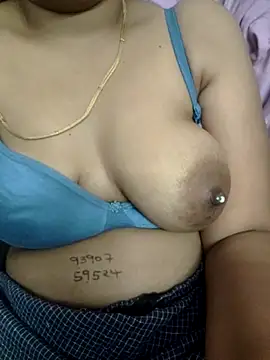priya 00143 online show from March 11, 2025, 10:53 pm