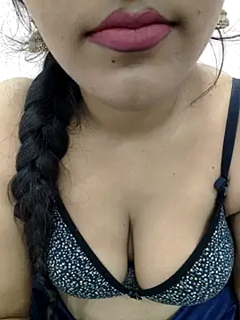 priya 00143 online show from November 11, 2025, 10:32 am