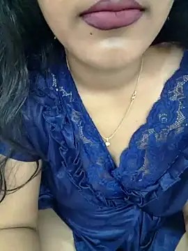 priya 00143 online show from October 28, 2025, 1:28 am