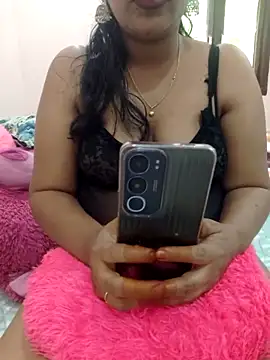 priya 00143 online show from February 20, 2026, 6:59 am