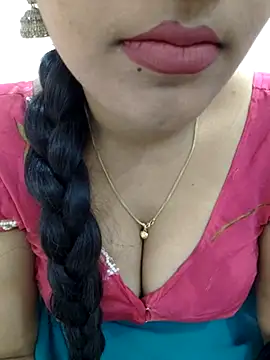 priya 00143 online show from December 19, 2025, 7:00 am