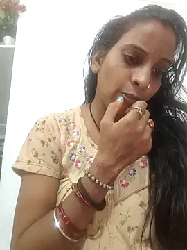 Hotty-Nidhi online show from October 15, 2025, 4:48 pm