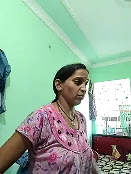 Hotty-Nidhi online show from October 11, 2025, 7:53 am