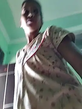 Snapshot of Hotty-Nidhi chatting on February 22, 2026, 3:53 am Hotty-Nidhi online show from February 22, 2026, 3:53 am