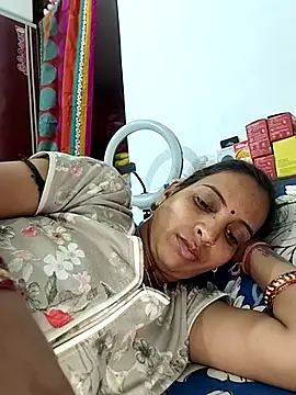 Hotty-Nidhi online show from April 8, 2026, 6:09 pm