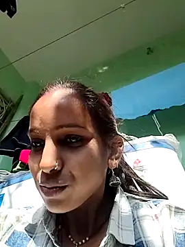 Snapshot of Hotty-Nidhi chatting on February 17, 2026, 4:21 am Hotty-Nidhi online show from February 17, 2026, 4:21 am