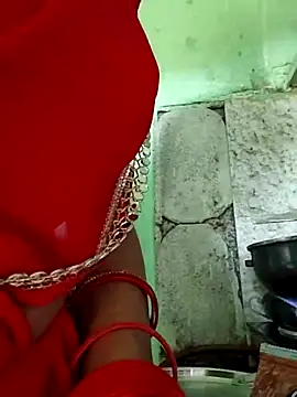 Snapshot of Hotty-Nidhi chatting on February 15, 2026, 7:51 am Hotty-Nidhi online show from February 15, 2026, 7:51 am