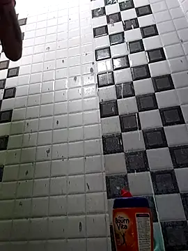 Snapshot of Hotty-Nidhi chatting on February 19, 2026, 3:25 am Hotty-Nidhi online show from February 19, 2026, 3:25 am