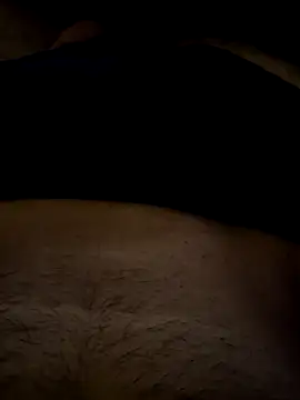 Snapshot of A_DV78 chatting on April 25, 2026, 8:06 pm A DV78 online show from April 25, 2026, 8:06 pm