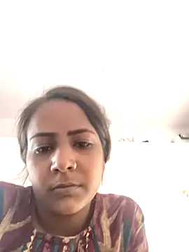 Snapshot of indiancute43 chatting on July 11, 2026, 7:41 am indiancute43 online show from July 11, 2026, 7:41 am