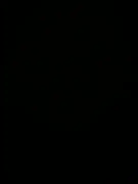 HARSHHU01 online show from March 15, 2025, 6:47 am