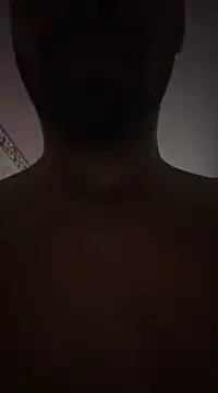 HARSHHU01 online show from March 8, 2025, 1:03 pm