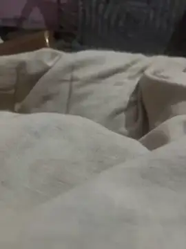 HARSHHU01 online show from March 9, 2025, 2:32 pm