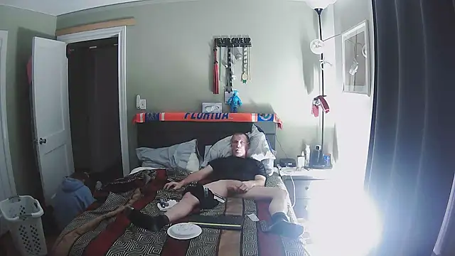 alickandstick online show from February 12, 2026, 6:40 pm