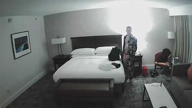 alickandstick online show from March 2, 2026, 5:08 am