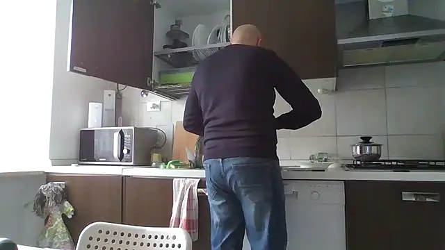 maxxxio12 online show from March 21, 2026, 12:09 pm