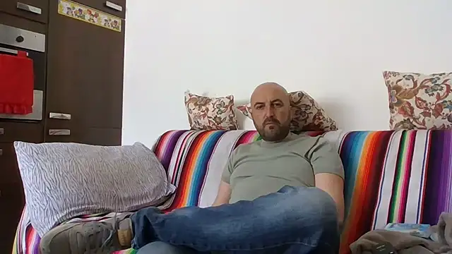 maxxxio12 online show from April 11, 2026, 10:41 am