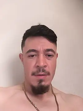 Thunderbolt121 online show from January 11, 2026, 11:06 am