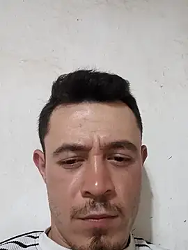 Thunderbolt121 online show from April 3, 2026, 5:19 pm