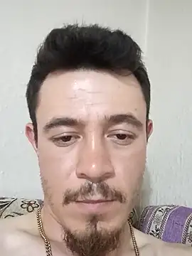 Thunderbolt121 online show from April 23, 2026, 4:52 pm