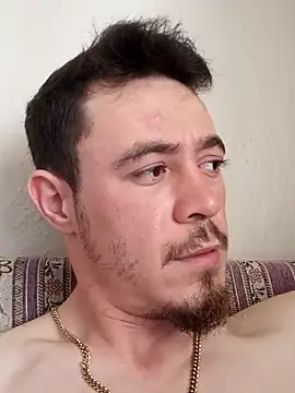 Thunderbolt121 online show from April 13, 2026, 12:42 pm