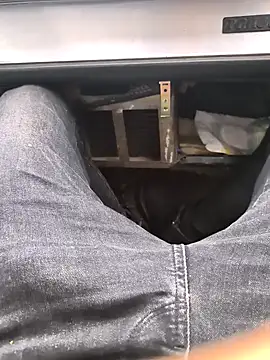 Thunderbolt121 online show from March 30, 2026, 1:12 pm