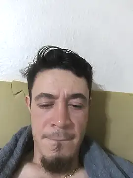 Thunderbolt121 online show from February 13, 2026, 6:41 pm