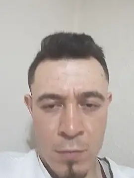 Thunderbolt121 online show from March 20, 2026, 5:47 pm