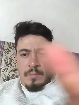 Thunderbolt121 online show from February 2, 2026, 10:20 pm