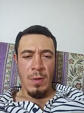 Thunderbolt121 online show from October 2, 2025, 8:56 pm