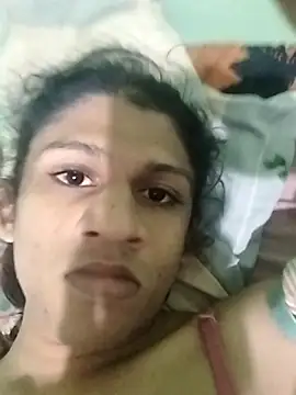 SIHUMISEXY online show from March 12, 2025, 6:43 pm