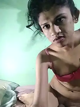 SIHUMISEXY online show from March 20, 2025, 7:57 pm