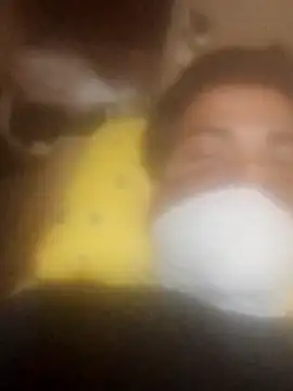 goluaryan online show from March 20, 2025, 7:35 pm