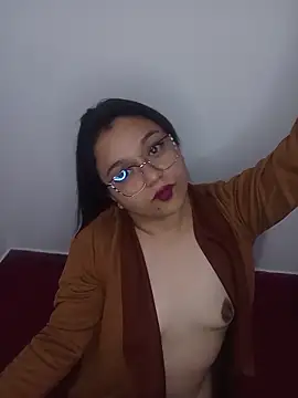 AnaHobson online show from November 29, 2025, 5:18 am