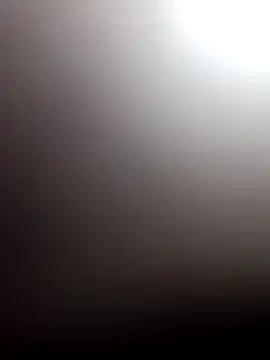 Snapshot of luciferelili chatting on October 29, 2025, 2:16 pm luciferelili online show from October 29, 2025, 2:16 pm