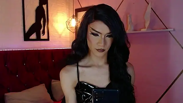 Snapshot of agatha_rodriguez chatting on October 24, 2025, 4:50 pm agatha rodriguez online show from October 24, 2025, 4:50 pm