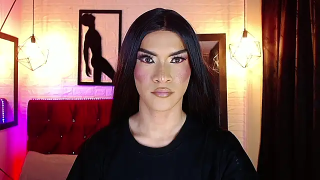 Snapshot of agatha_rodriguez chatting on November 15, 2025, 2:10 pm agatha rodriguez online show from November 15, 2025, 2:10 pm