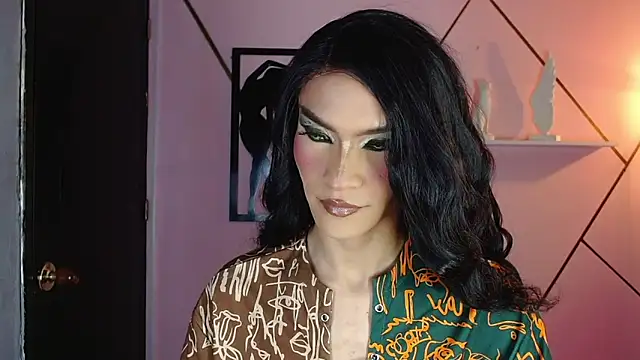 Snapshot of agatha_rodriguez chatting on October 18, 2025, 1:57 pm agatha rodriguez online show from October 18, 2025, 1:57 pm