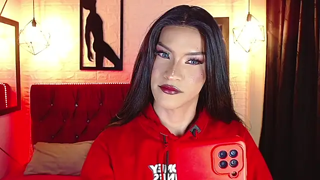 Snapshot of agatha_rodriguez chatting on November 14, 2025, 2:10 pm agatha rodriguez online show from November 14, 2025, 2:10 pm