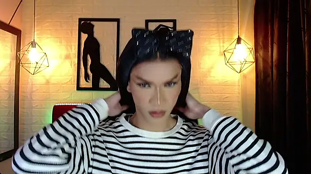 Snapshot of agatha_rodriguez chatting on September 24, 2025, 1:39 pm agatha rodriguez online show from September 24, 2025, 1:39 pm