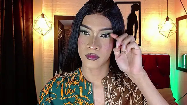 Snapshot of agatha_rodriguez chatting on November 16, 2025, 2:22 pm agatha rodriguez online show from November 16, 2025, 2:22 pm