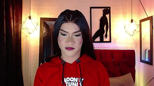 Snapshot of agatha_rodriguez chatting on November 24, 2025, 2:06 pm agatha rodriguez online show from November 24, 2025, 2:06 pm