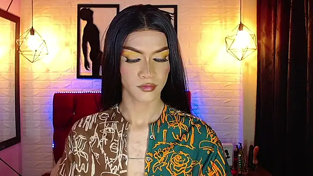 Snapshot of agatha_rodriguez chatting on September 22, 2025, 1:28 pm agatha rodriguez online show from September 22, 2025, 1:28 pm