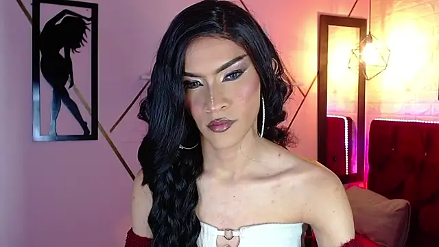 Snapshot of agatha_rodriguez chatting on October 22, 2025, 2:16 pm agatha rodriguez online show from October 22, 2025, 2:16 pm