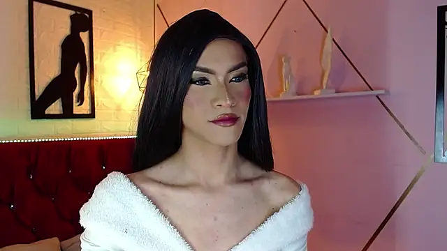 Snapshot of agatha_rodriguez chatting on November 2, 2025, 2:22 pm agatha rodriguez online show from November 2, 2025, 2:22 pm