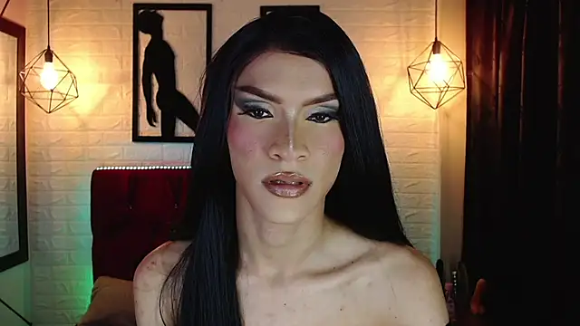 Snapshot of agatha_rodriguez chatting on October 6, 2025, 1:45 pm agatha rodriguez online show from October 6, 2025, 1:45 pm