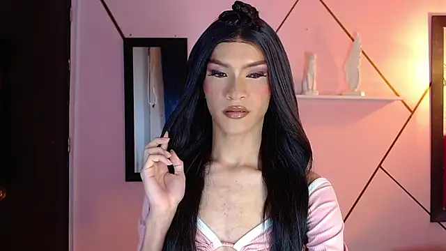 Snapshot of agatha_rodriguez chatting on October 10, 2025, 1:56 pm agatha rodriguez online show from October 10, 2025, 1:56 pm