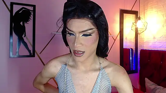 Snapshot of agatha_rodriguez chatting on October 21, 2025, 2:16 pm agatha rodriguez online show from October 21, 2025, 2:16 pm